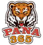 Pana365